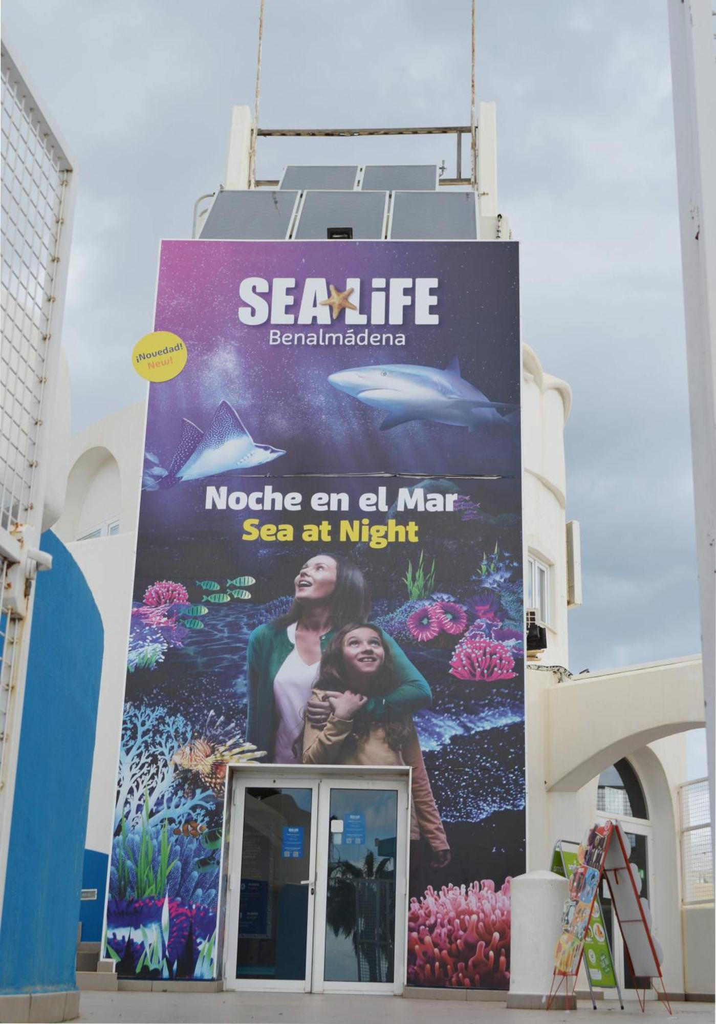 Apart With Swimming Pool Open All Year Benalmádena Zewnętrze zdjęcie